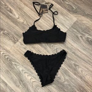 Brand new Bikini